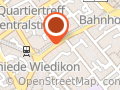 SwissTerra Immobilien AG