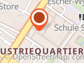 Schweizer Sportfernsehen Ssf