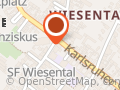 Schneider Fahrschulen