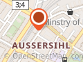 Dermatologisches Ambulatorium