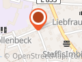 ebm-papst Mulfingen GmbH