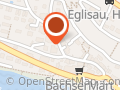 move eglisau