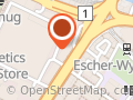 KOFA Personal GmbH