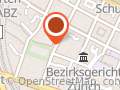 Metzger Rottmann Bürge Partner AG
