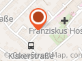 Gemeinschaftspraxis Dres. med. Wehler, Menzel und Klemm Partnerschaft