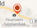 Köllbachhaus - Sozio-Kulturelle Bildungs- und Begegnungsstätte e.V.
