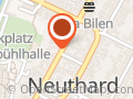 Haas und Ret Bestattungen