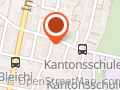 Swiss BTS (Biomedical Tools & Services) GmbH