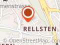 Kian Select GmbH