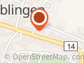 Gemeindeverwaltung Siblingen