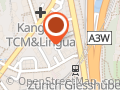 Beach Company AG +alprausch+