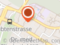 Schärer K. Getränke AG