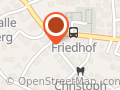 SEO Schule