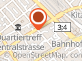 Teenie Beautx - Naturkosmetik für junge Haut