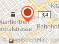 JABOL Immobilien AG