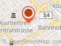 Tury Liegenschaftsverwaltung GmbH