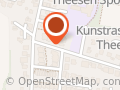 Förderverein der AWO Kindertageseinrichtung Theesen e.V.