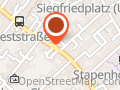 Doggy-Styles Bielefeld