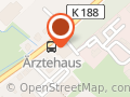 Ärztehaus