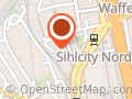 NatWest Services (Switzerland) Ltd