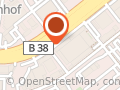 BB Container GmbH