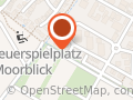 Nowak Christine H. Praxis für Ergotherapie