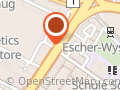 Flury + Furrer Architekten GmbH