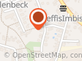 Ingendo GmbH