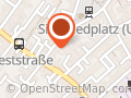 Home Outfitters GmbH