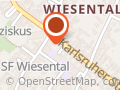 Pizzeria Bella Italia Waghäusel