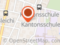 Markus Hiestand, Sanitär und Heizung