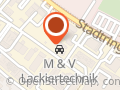 Autolackiererei Rainer Schenk GmbH