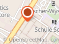 CIPV GmbH