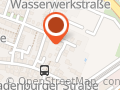 JHS GMP Consulting GmbH
