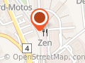 China Restaurant Zen