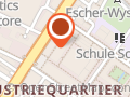 brain4sustain GmbH