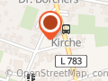 apolife Apotheke Holsen, Zweigniederlassung der apolife-Mühlen-Apotheke e.Kfr.