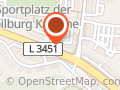 Rechtsanwältin Inge Plaschke