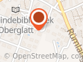 Fewald Fitness Inh. Ewald