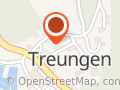 Treungen Frikyrkje