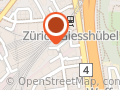 Business Clean Reinigungen Gmbh
