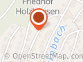 Ankes Künstlerei