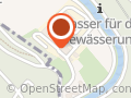 Bosshard Automobile GmbH