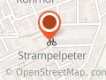 Strampelpeter Fahrradhandel