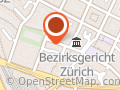 Müller Illien Landschaftsarchitekten GmbH
