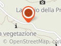 Connectendo - Shiatsu Lago Maggiore
