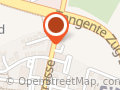 Malergeschäft Nieli