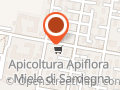 Apiflora Di Favrin Angelo Gabriele
