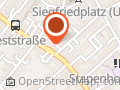 "Rund um den Siggi" e.V.