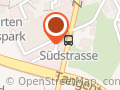 Praxis für Urologie Dr. med. Roland H. Mattes